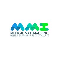 Medical Materials, Inc. logo - Similar company to Greenquest