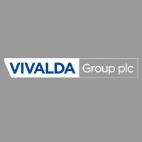 VIVALDA Group logo - Similar company to Vivalda