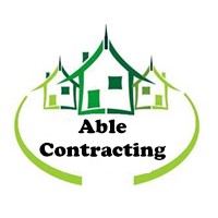 Able Contracting