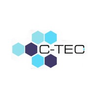 CTEC Patagonia IT (Consultora Tecnológica Patagonia) logo - Similar company to Fcdc - It Services And Consulting