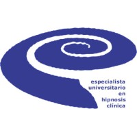 Hipnosis Clinica. Diploma de Especialización en Hipnosis Clínica. UNED. logo - Similar company to Trabeja.Com