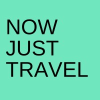 Now Just Travel