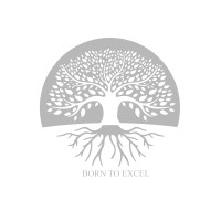 Dvij Builders logo - Similar company to Jyo Consultants Llp