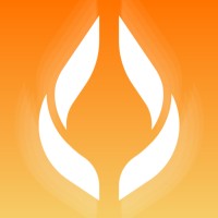 Onion Technology Pte Ltd logo - Similar company to Oniontech