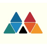 ANDES SUPPLY SOLUTIONS SpA logo - Similar company to Dgi Solutions