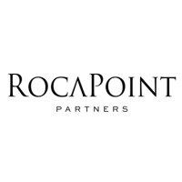 RocaPoint Partners logo - Similar company to Greenstone Properties