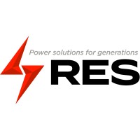 Renewable Energy Services, Inc. logo - Similar company to Renewable Energy Integration Group