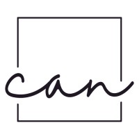 Can (Czech Assistants Network)