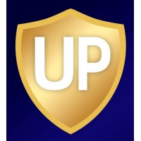 UpCargo logo - Similar company to Temlog