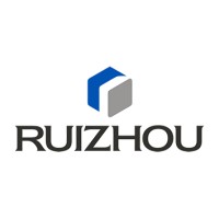 Guangdong Ruizhou Technology Co.,Ltd logo - Similar company to Tianjin Getonagain Co., Ltd.