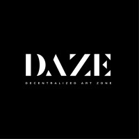 Daze