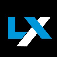 REACH LX - Leader Experience Platform logo - Similar company to Pd Training