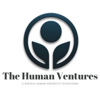 The Human Ventures, LP