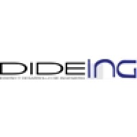 DIDEING LTDA. logo - Similar company to Constructora Fgs