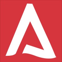 Avancca Engenharia logo - Similar company to Gbm Engenharia E Geologia Ltda