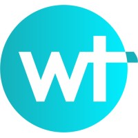 WEBTRACE SOFTWARE SOLUTION PVT LTD logo - Similar company to Webtrace