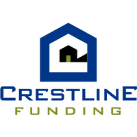Crestline Funding Corporation