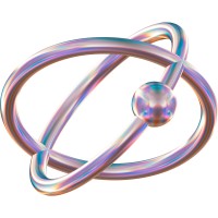 Componly logo - Similar company to Invisibilio