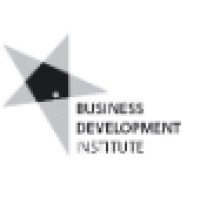 Business Development Institute Kosovo