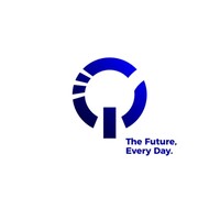 Digital & logo - Similar company to G5 Telecom