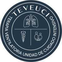 TEVEUCI logo - Similar company to Aquaplastica Srl