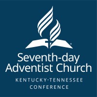 Kentucky Tennessee Conference (@kytnsda) logo - Similar company to Iowa-Missouri Conference Of Seventh-Day Adventists