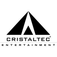 Cristaltec Entertainment S.r.l logo - Similar company to Maxsolutions
