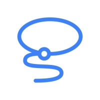 Lasso Moderation logo - Similar company to Resolver
