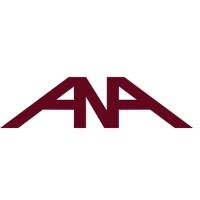 ANA Brokers logo - Similar company to Growthpeak Solutions