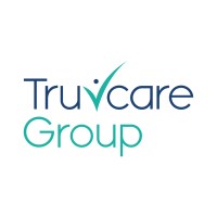 Trucare Health Investment LLC logo - Similar company to Quest Nutra Pharma Group
