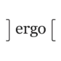 Ergo ID logo - Similar company to Netrex