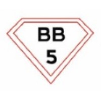 BACKBONE FIVE logo - Similar company to Lcd Logistics Sdn Bhd