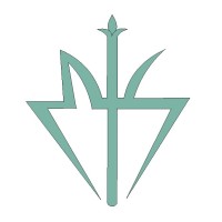 MK Interior Design logo - Similar company to Mk Interior