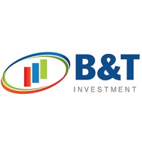 B&T Investment
