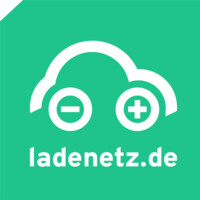 ladenetz.de logo - Similar company to E-Clearing.Net Gmbh