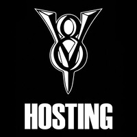 V8 HOSTING LIMITED logo - Similar company to Boon Homeware