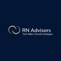 Rn Advisors  Growth Strategies, Int'l Bd, M&a Advisory