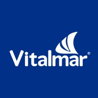 VITALMAR - Comércio e Indústria de Pescados Ltda. logo - Similar company to Projeto Pacu Aquaculture