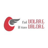 Fai Volare Il Tuo Valore