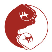 21st Century Total Martial Arts logo - Similar company to Lee'S Martial Arts Academy