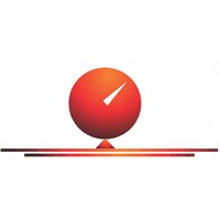 Gramton Weighing Automations PVT.LTD logo - Similar company to Pulse Weighing Systems