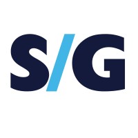 Astor & Longwood Group