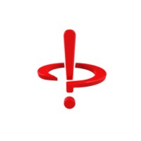 Interrobang Toys, Llc