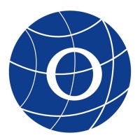 OSHMA SRL logo - Similar company to Levratti S.R.L.