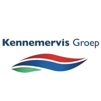 Bv Kennemervis Groep
