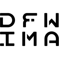 Dallas Fort Worth Interactive Marketing Association logo - Similar company to Tegan