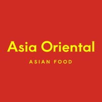 Asia Oriental logo - Similar company to Megabotikas