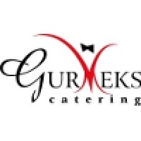 Gurmeks