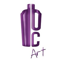 Bar ConsultingArt logo - Similar company to Urban Media