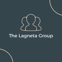 The Lagneta Group